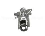 153027 Duke Burner,Inshot (Lt)