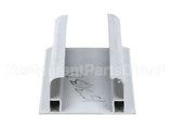 153030 Norlake 7 Long Vinyl Floor Screed