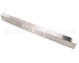 153045WELD Duke Finishing Pc Btm Gas/Elect 30X