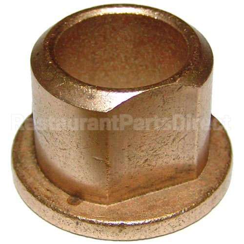 153056 Compatible Duke Door Bearing