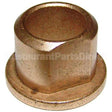 153056 Compatible Duke Door Bearing