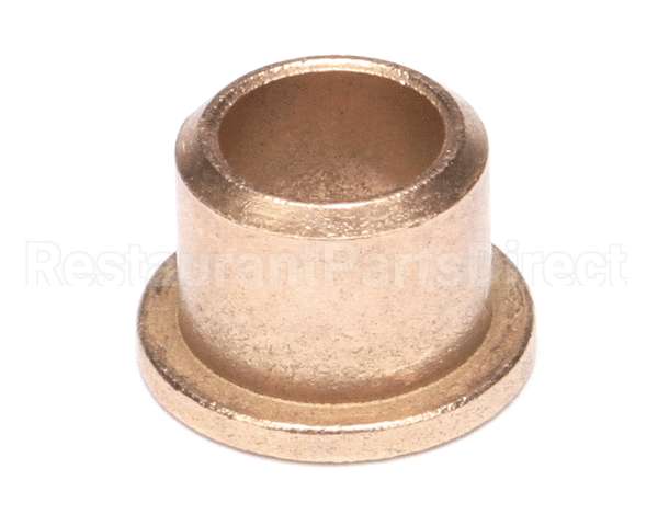 153056 Duke Bearing,Door