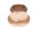 153056 Duke Bearing,Door