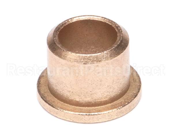 153056 Duke Bearing,Door