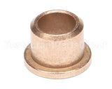 153056 Duke Bearing,Door