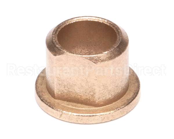 153056 Duke Bearing,Door