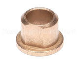 153056 Duke Bearing,Door