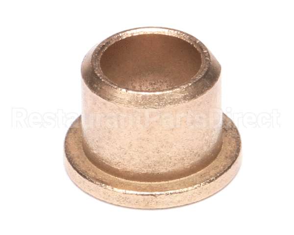 153056 Duke Bearing,Door