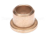 153056 Duke Bearing,Door