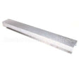 153074 Compatible Duke Vent Flue Stacking (1028) 36 X 40 20Ga-A