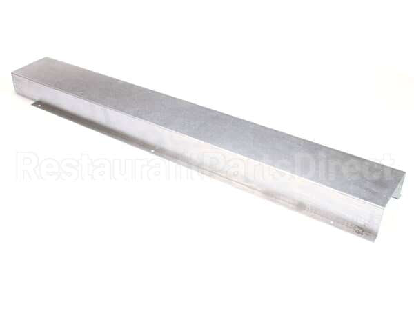 153074 Duke Vent Flue Stacking (1028) 36 X 40 20Ga-A