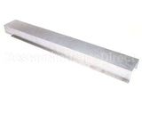 153074 Duke Vent Flue Stacking (1028) 36 X 40 20Ga-A