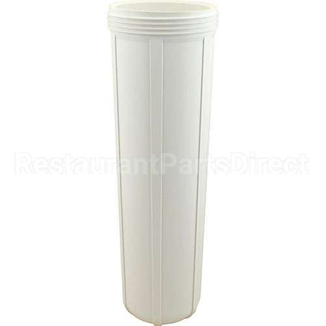 153080 Compatible Everpure Housing, Cartridgefountai N Sys Cb20-312E