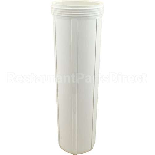 153080 Compatible Everpure Housing, Cartridgefountai N Sys Cb20-312E