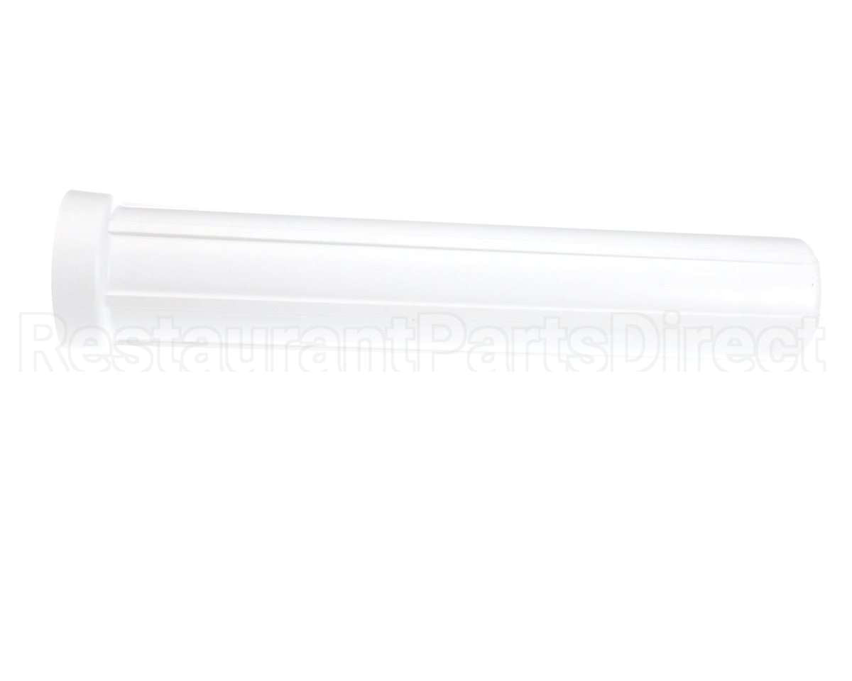 153081 Everpure #20 Sl White Sump (Am)
