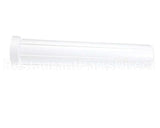 153081 Everpure #20 Sl White Sump (Am)