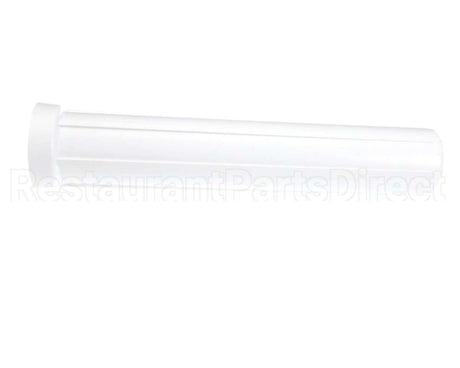 153081 Everpure #20 Sl White Sump (Am)