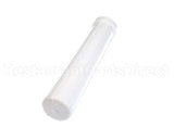 153081 Everpure #20 Sl White Sump (Am)