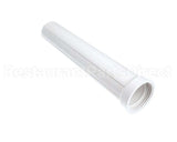 153081 Everpure #20 Sl White Sump (Am)