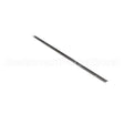 153083 Compatible Duke Gasket Door Side 6/13 2.563X25.937 30Ga