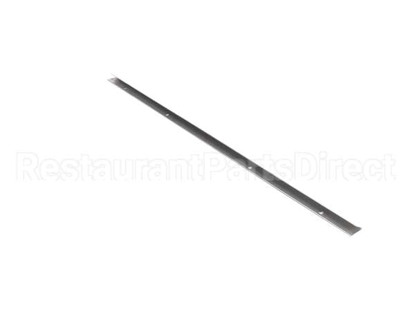 153083 Duke Gasket Door Side 6/13 2.563X25.937 30Ga.