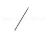 153083 Duke Gasket Door Side 6/13 2.563X25.937 30Ga.