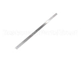 153083 Duke Gasket Door Side 6/13 2.563X25.937 30Ga.