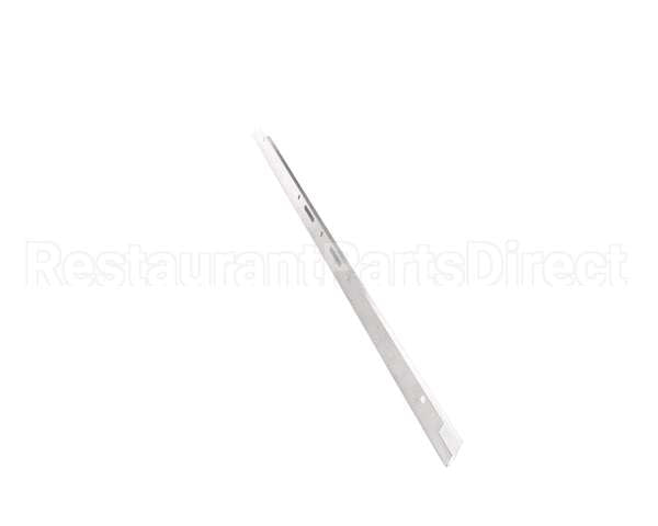 153084 Duke Gasket Door Top 6/13 2.563X31 30Ga.coil=