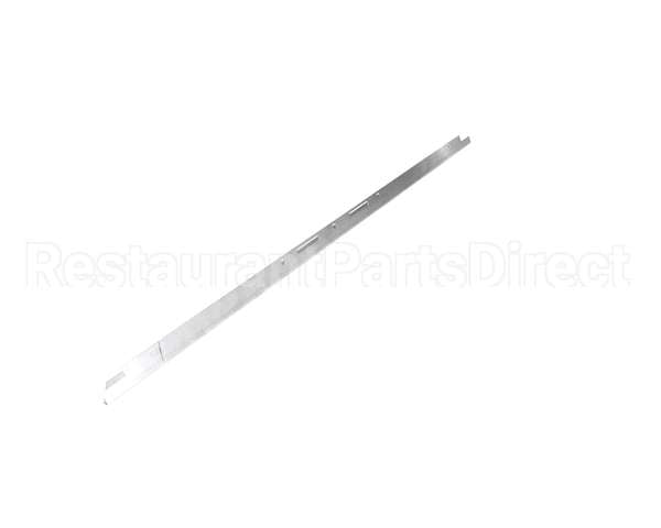 153084 Duke Gasket Door Top 6/13 2.563X31 30Ga.coil=