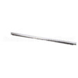 153085 Compatible Duke Gasket Door Bottom 6/13 2.875X31 30Ga.co