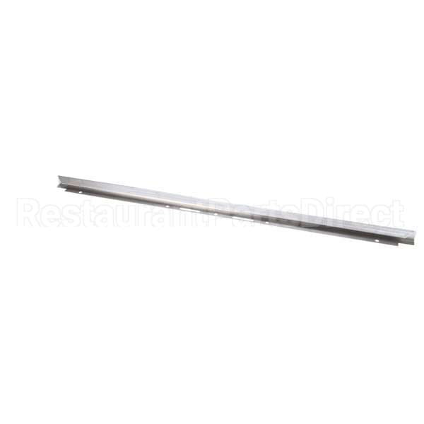 153085 Compatible Duke Gasket Door Bottom 6/13 2.875X31 30Ga.co