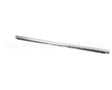153085 Duke Gasket Door Bottom 6/13 2.875X31 30Ga.co