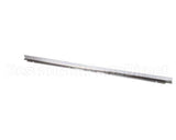 153085 Duke Gasket Door Bottom 6/13 2.875X31 30Ga.co