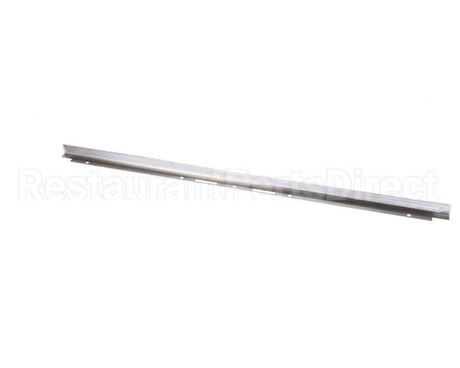 153085 Duke Gasket Door Bottom 6/13 2.875X31 30Ga.co