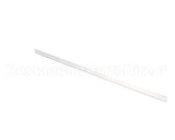 153085 Duke Gasket Door Bottom 6/13 2.875X31 30Ga.co
