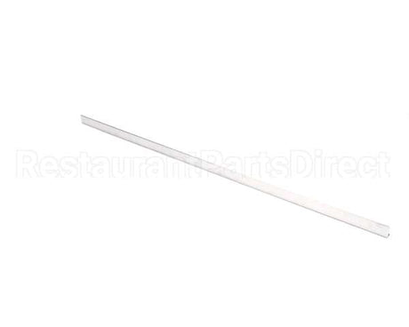 153085 Duke Gasket Door Bottom 6/13 2.875X31 30Ga.co
