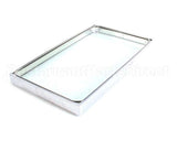 153088 Duke Window,Oven Door (54/Skid)