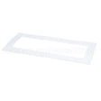 153092 Compatible Duke Gasket Light Box