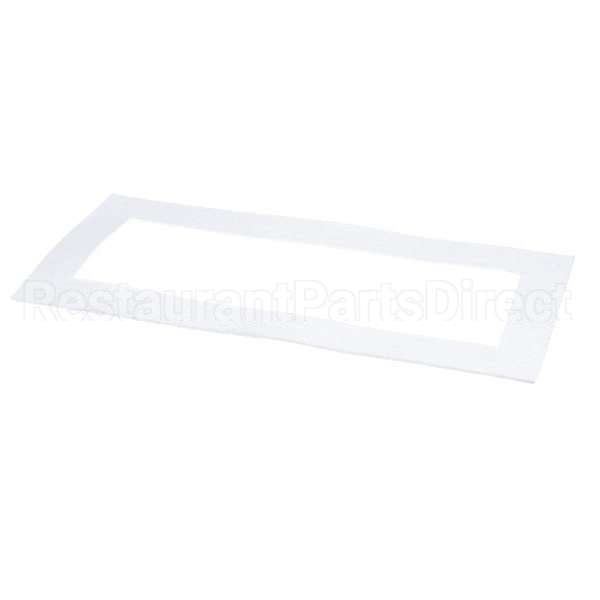 153092 Compatible Duke Gasket Light Box