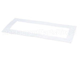 153092 Duke Gasket Light Box