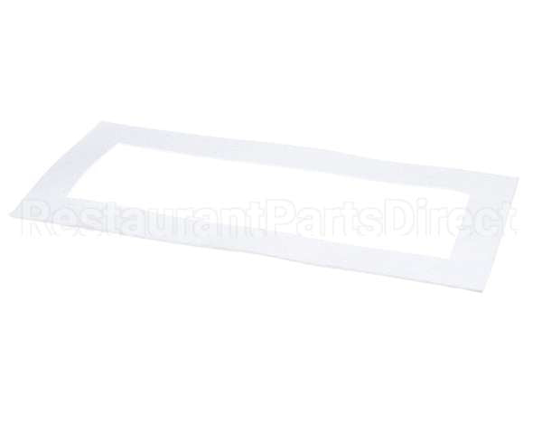 153092 Duke Gasket Light Box