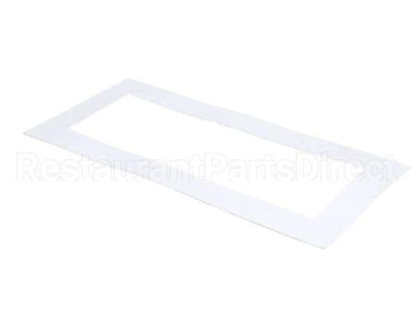 153092 Duke Gasket Light Box