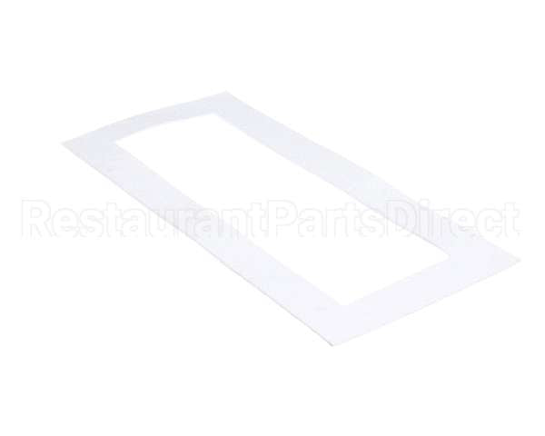 153092 Duke Gasket Light Box