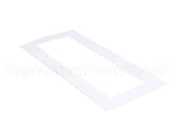 153092 Duke Gasket Light Box