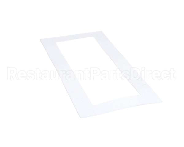 153092 Duke Gasket Light Box