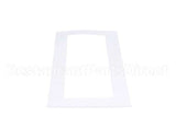 153092 Duke Gasket Light Box