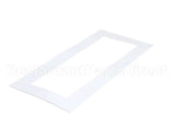 153092 Duke Gasket Light Box