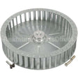 153093K Compatible Duke Kitfan, Revcor9.875Dx2.125Tk