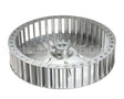 153093K Duke Kit Fan,Revcor 9.875Dx2.125Tk