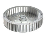 153093K Duke Kit Fan,Revcor 9.875Dx2.125Tk